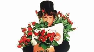 Задник до фильму"" #405473