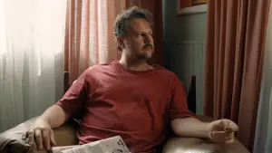 Задник до фильму"Я досі тут" #572640