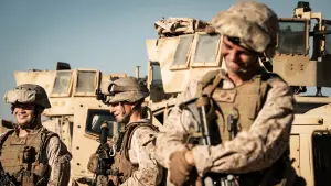 Задник до фильму"Загоїти серце" #387234