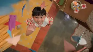 Задник до фильму"Na Willa" #763670