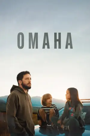 Постер до фильму"Omaha" #775473