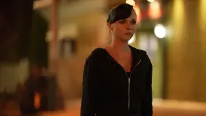 Задник до фильму"Стволи догори" #559599