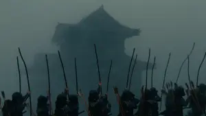 Задник до фильму"Ран" #750740