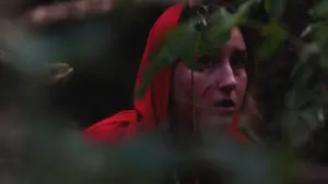 Задник до фильму"" #413444