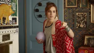 Задник до фильму"" #647558