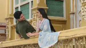 Задник до фильму"" #411021