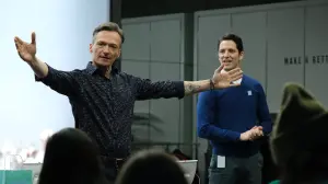 Задник до фильму"" #494185