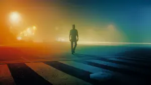 Задник до фильму"Пила: Спіраль" #309260