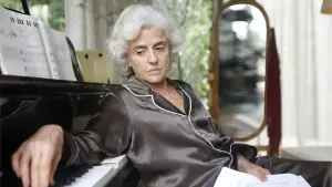 Задник до фильму"" #448836