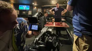 Задник до фильму"" #736408