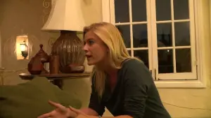 Задник до фильму"" #400179