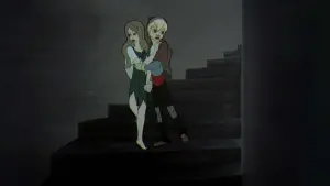 Задник до фильму"" #188784