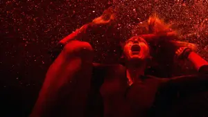 Задник до фильму"Мілина" #289662