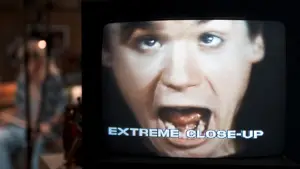 Задник до фильму"Світ Вейна" #269234