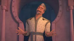 Задник до фильму"Бажання" #162653