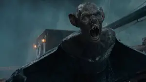 Задник до фильму"Остання подорож «Деметри»" #703537