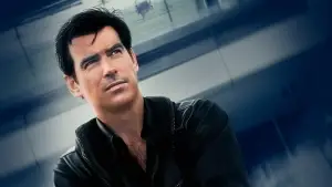 Задник до фильму"007: Завтра не помре ніколи" #641391