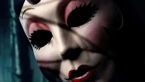 Задник до фильму"" #555813