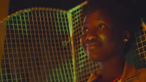 Задник до фильму"" #744656