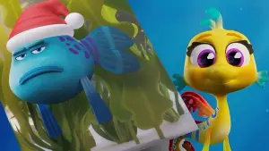 Задник до фильму"" #539237