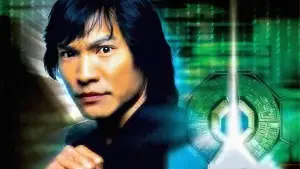 Задник до фильму"Патруль часу 2: Берлінське рішення" #426093