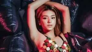 Задник до фильму"" #647600