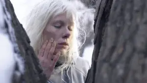 Задник до фильму"" #690376