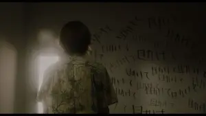 Задник до фильму"" #728783