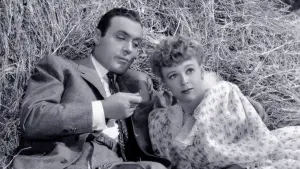 Задник до фильму"" #714919