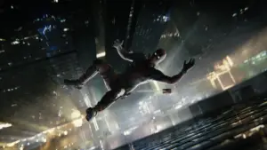 Задник до фильму"Дедпул 2" #579279