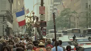 Задник до фильму"Крокодил Данді" #702879