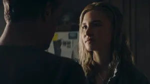 Задник до фильму"Біжи Ховайся Бий" #328599