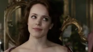 Задник до фильму"Шерлок Голмс" #607019