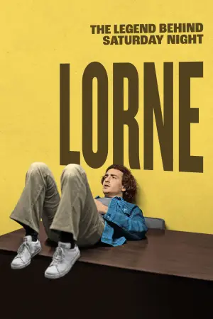 Lorne