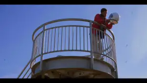 Задник до фильму"" #569810