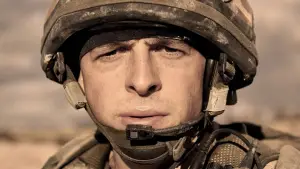 Задник до фильму"" #632560