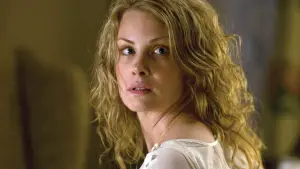 Задник до фильму"Останній будинок ліворуч" #332840