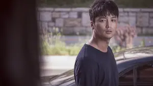 Задник до фильму"" #449710