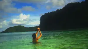 Задник до фильму"リリイ・シュシュのすべて" #788233