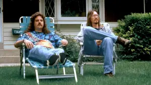 Задник до фильму"" #684306