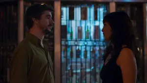 Задник до фильму"" #445277