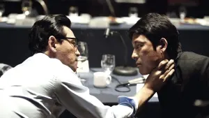 Задник до фильму"" #400393