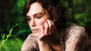 Задник до фильму"Спокута" #593177