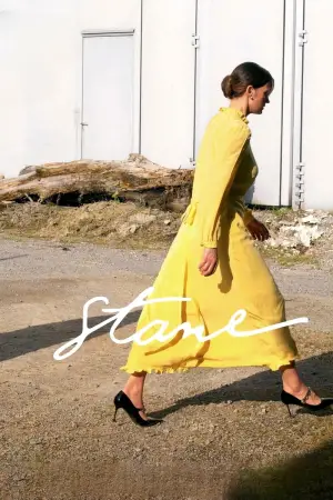 Постер до фильму"" #660905