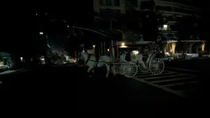 Задник до фильму"Монстро" #632617