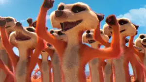 Задник до фильму"" #665990