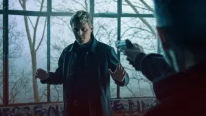 Задник до фильму"" #479581