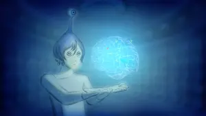 Задник до фильму"" #469816