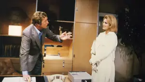 Задник до фильму"" #660505