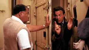 Задник до фильму"Поле чудес" #719595